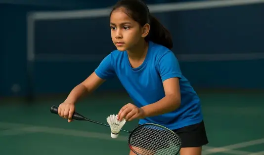 badminton-sports-academy-more-effective-than-self-learning